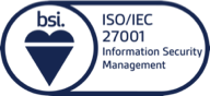 Batch iso-27001-nen